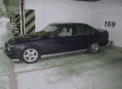 m511.jpg